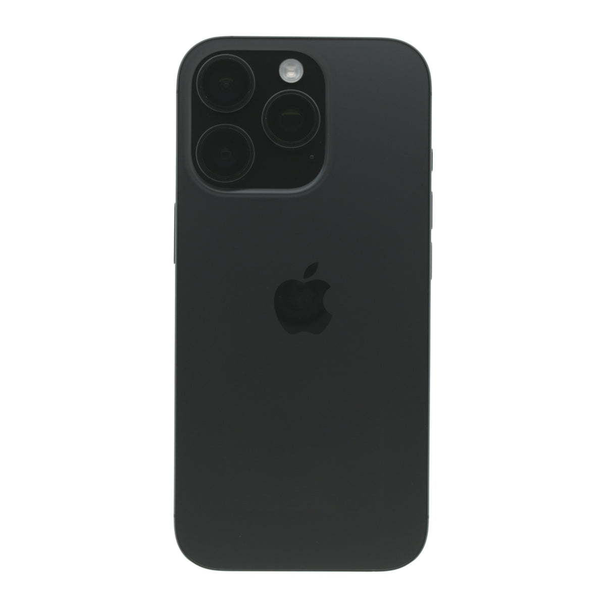 95新 Apple iPhone 16 Pro 128G 黑色鈦金屬 中國大陸版