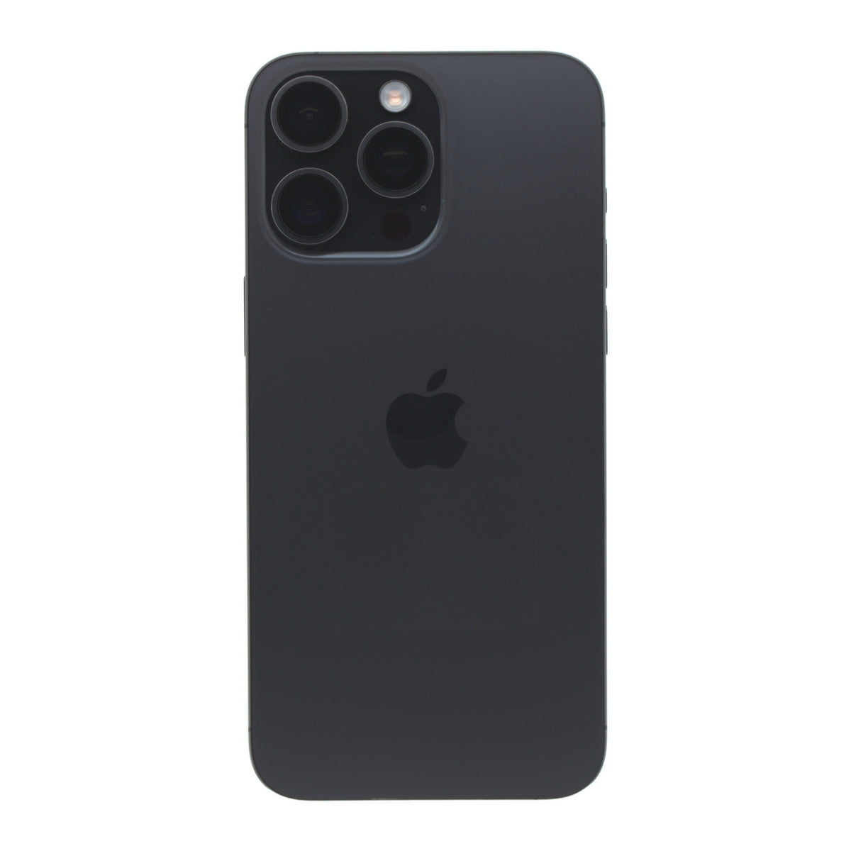95新 Apple iPhone 15 Pro Max 256G 黑色鈦金屬 中國大陸版