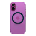 95新 Apple iPhone 16 256G 粉紅色 中國大陸版