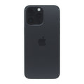 95新 Apple iPhone 14 Pro Max 256G 深空黑色 中國大陸版
