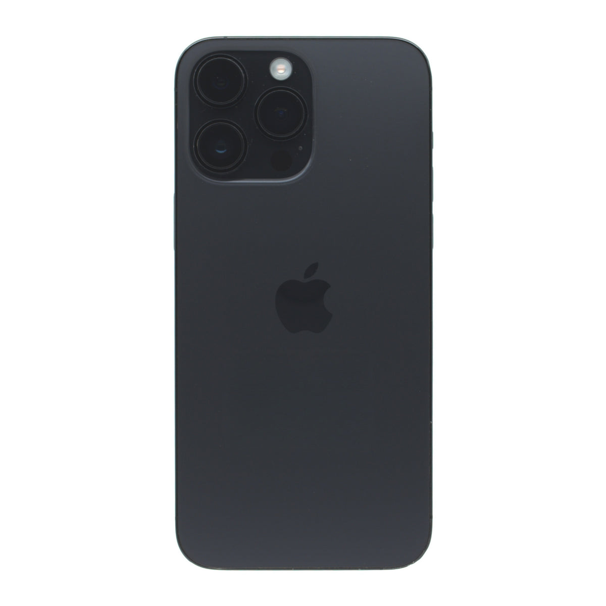 95新 Apple iPhone 14 Pro Max 256G 深空黑色 中國大陸版