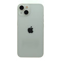 95新 Apple iPhone 13 256G 星光色 中國大陸版
