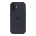 95新 Apple iPhone 16 128G 黑色 中國大陸版