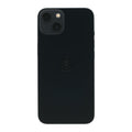 95新 Apple iPhone 13 256G 午夜色 中國大陸版