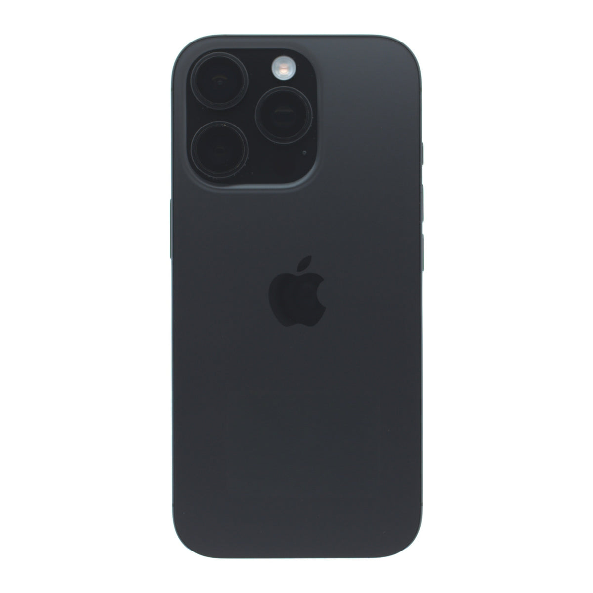 95新 Apple iPhone 16 Pro 128G 黑色鈦金屬 中國大陸版