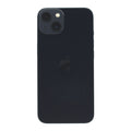 95新 Apple iPhone 13 128G 午夜色 中國大陸版