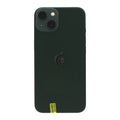95新 Apple iPhone 13 256G 綠色 中國大陸版