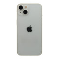 95新 Apple iPhone 13 128G 星光色 中國大陸版