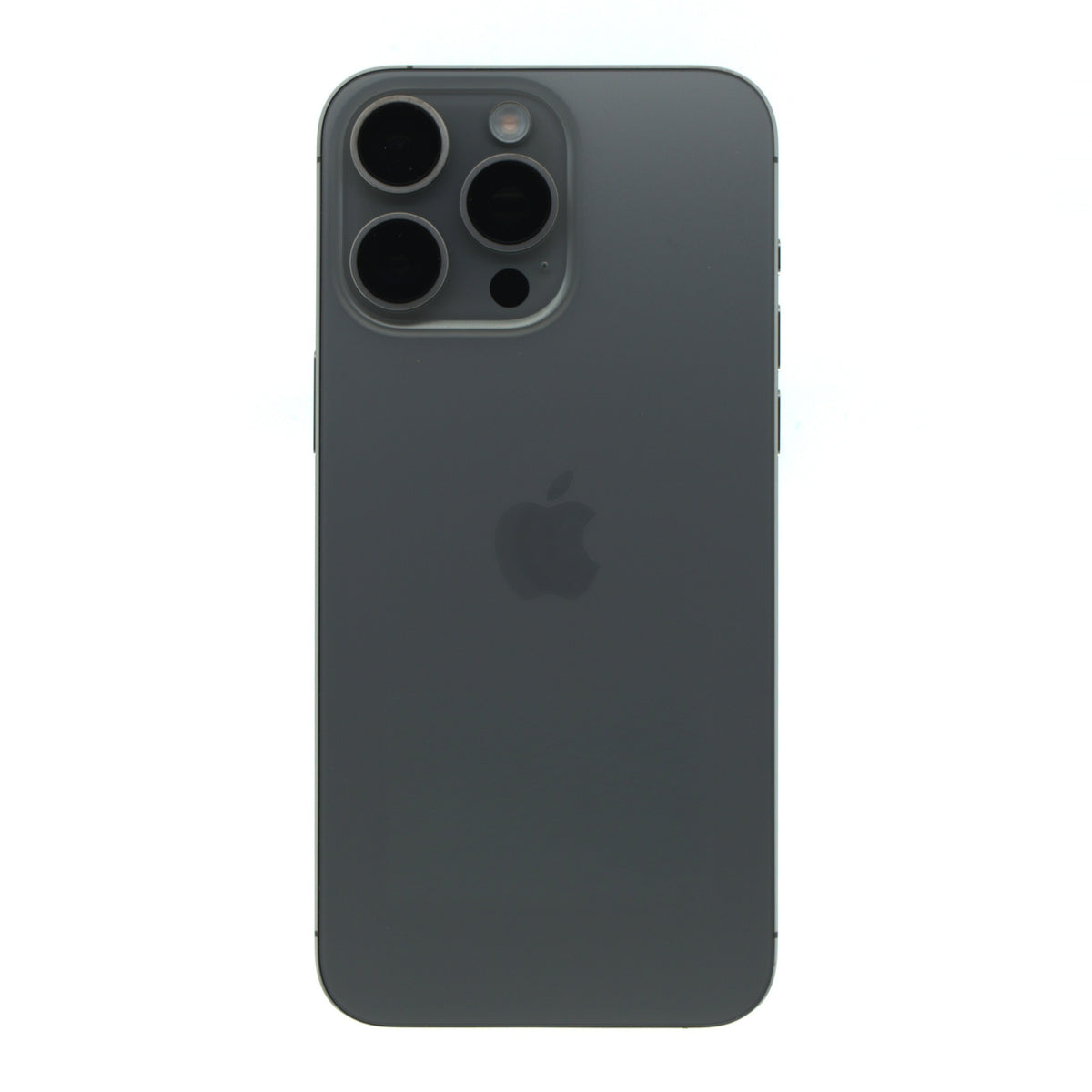 95新 Apple iPhone 15 Pro Max 256G 原色鈦金屬 中國大陸版