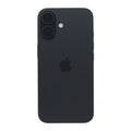 95新 Apple iPhone 16 256G 黑色 中國大陸版