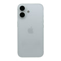 95新 Apple iPhone 16 128G 白色 中國大陸版