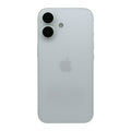 95新 Apple iPhone 16 256G 白色 中國大陸版