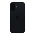 95新 Apple iPhone 16 256G 黑色 中國大陸版