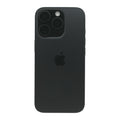 95新 Apple iPhone 16 Pro 256G 黑色鈦金屬 中國大陸版