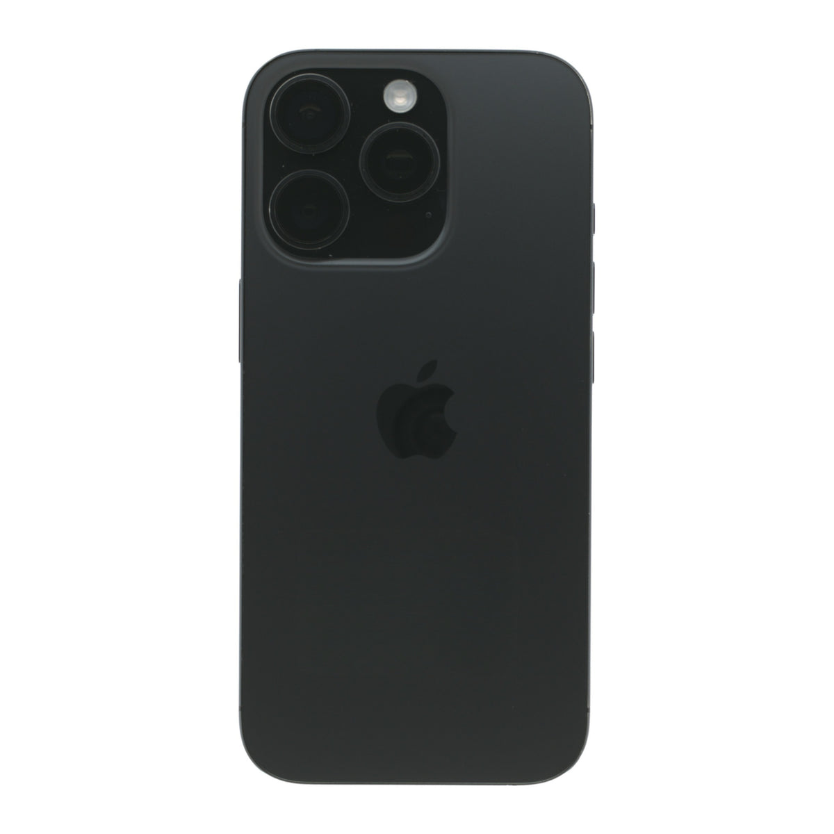 95新 Apple iPhone 16 Pro 256G 黑色鈦金屬 中國大陸版