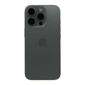 99新 Apple iPhone 16 Pro 128G 原色鈦金屬 中國大陸版