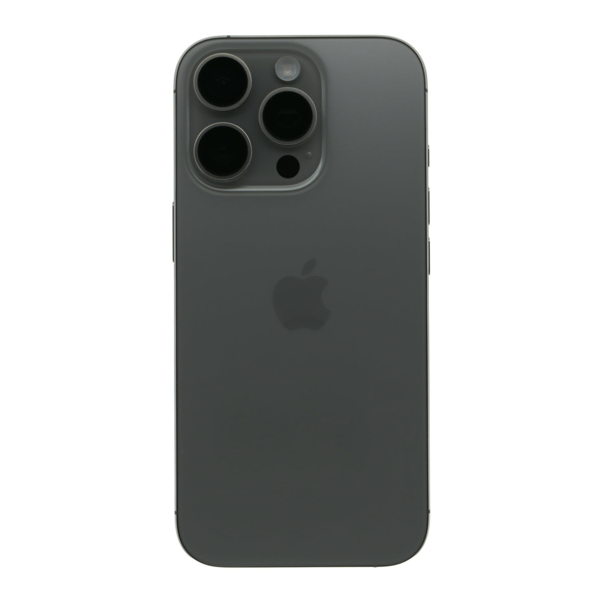 99新 Apple iPhone 16 Pro 128G 原色鈦金屬 中國大陸版