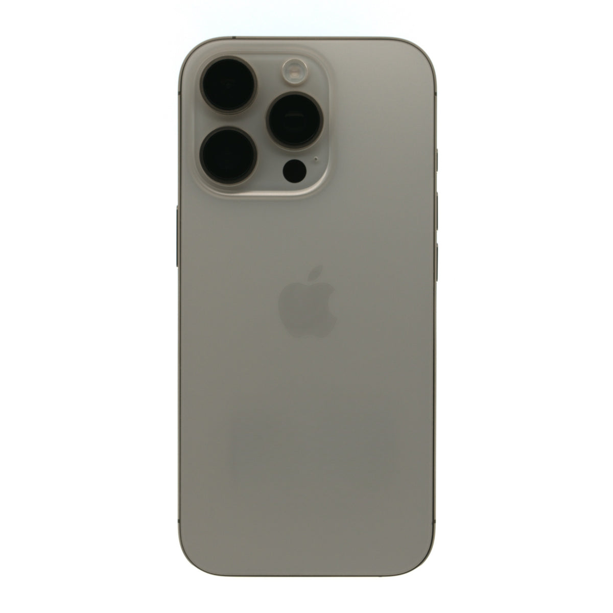 95新 Apple iPhone 16 Pro 256G 沙漠色鈦金屬 中國大陸版