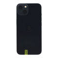 95新 Apple iPhone 13 128G 午夜色 中國大陸版