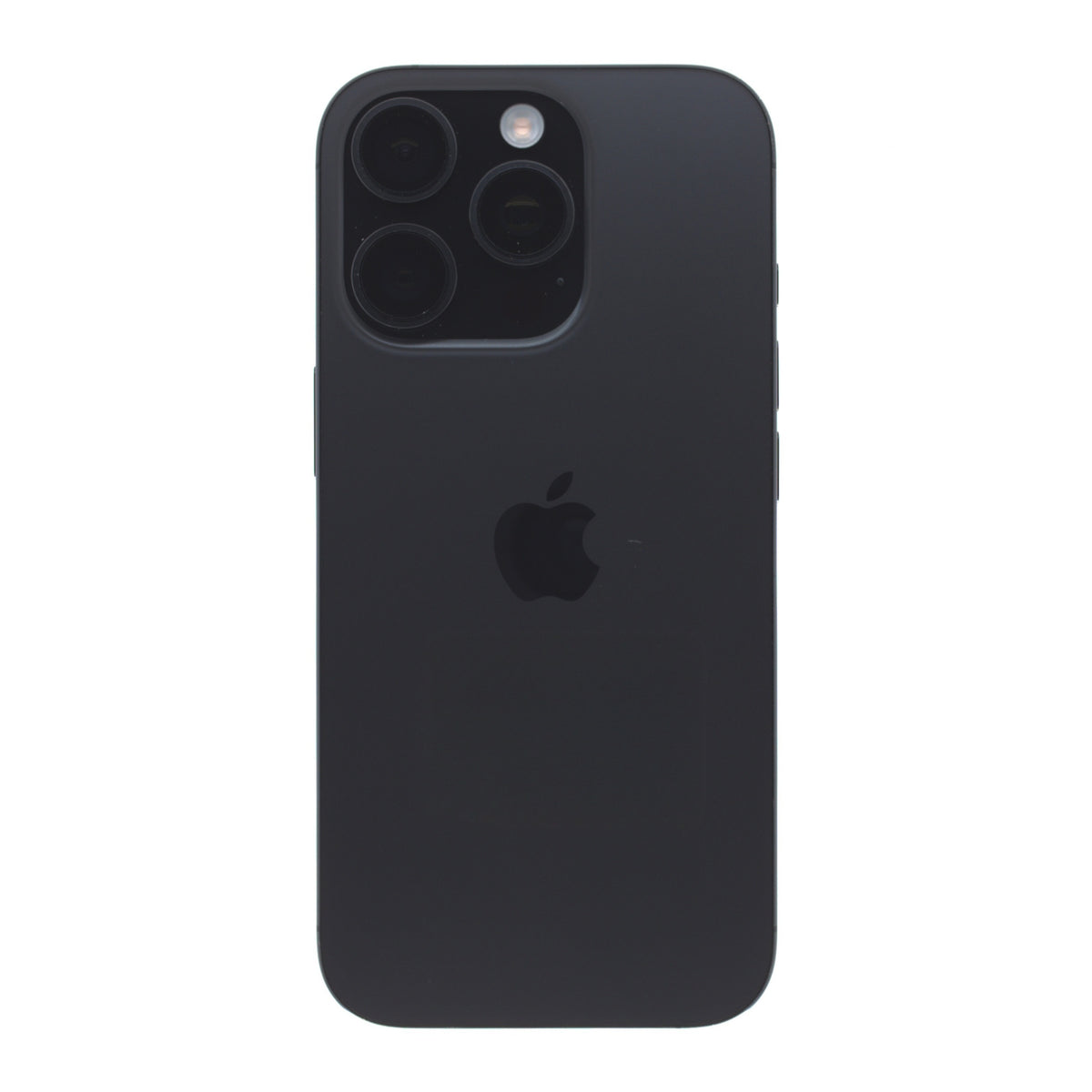 95新 Apple iPhone 16 Pro 256G 黑色鈦金屬 中國大陸版