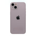 95新 Apple iPhone 13 256G 粉紅色 中國大陸版