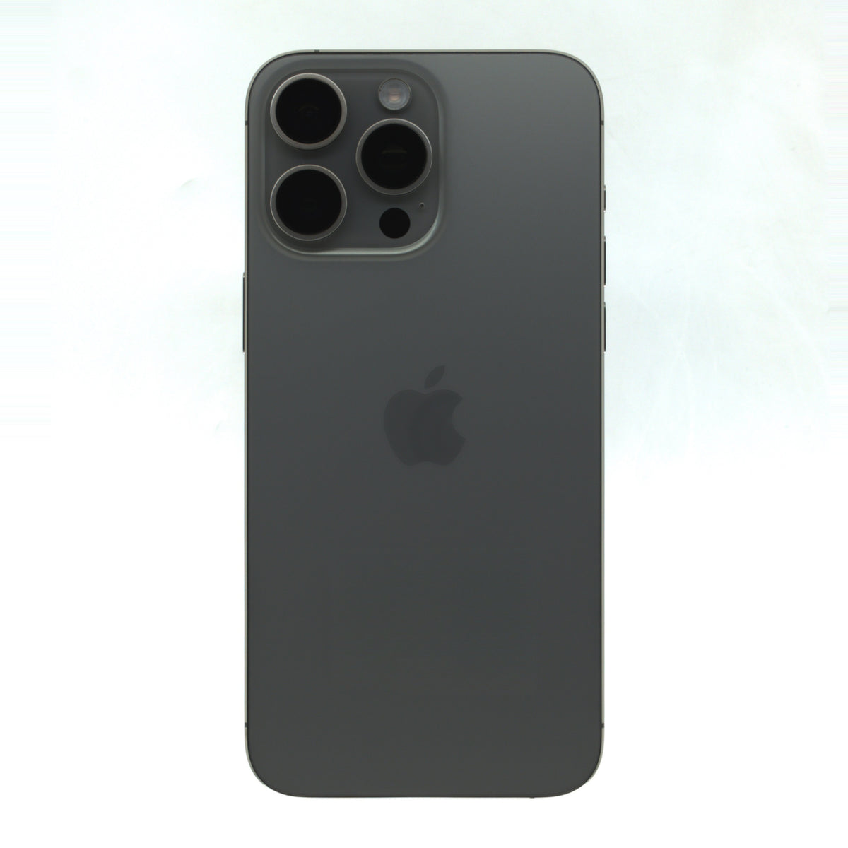 95新 Apple iPhone 15 Pro Max 256G 原色鈦金屬 中國大陸版