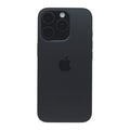 95新 Apple iPhone 16 Pro 256G 黑色鈦金屬 中國大陸版