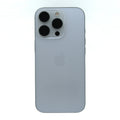 95新 Apple iPhone 16 Pro 128G 白色鈦金屬 中國大陸版