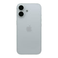95新 Apple iPhone 16 256G 白色 中國大陸版