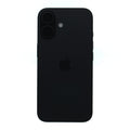95新 Apple iPhone 16 128G 黑色 中國大陸版