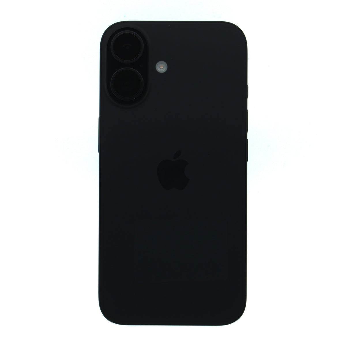 95新 Apple iPhone 16 128G 黑色 中國大陸版