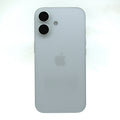 95新 Apple iPhone 16 256G 白色 中國大陸版
