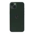 95新 Apple iPhone 13 256G 綠色 中國大陸版