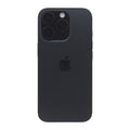 95新 Apple iPhone 16 Pro 256G 黑色鈦金屬 中國大陸版