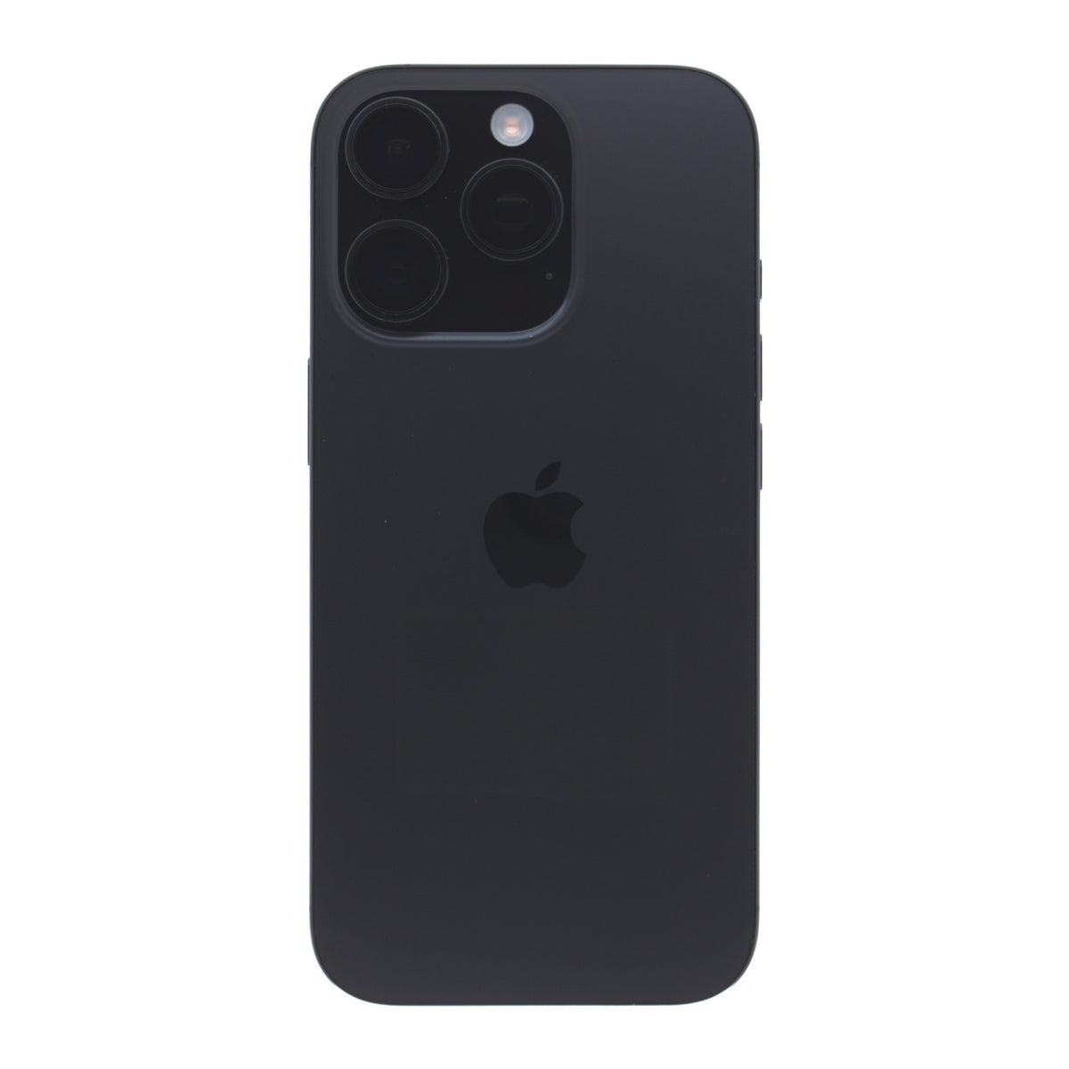 95新 Apple iPhone 16 Pro 256G 黑色鈦金屬 中國大陸版
