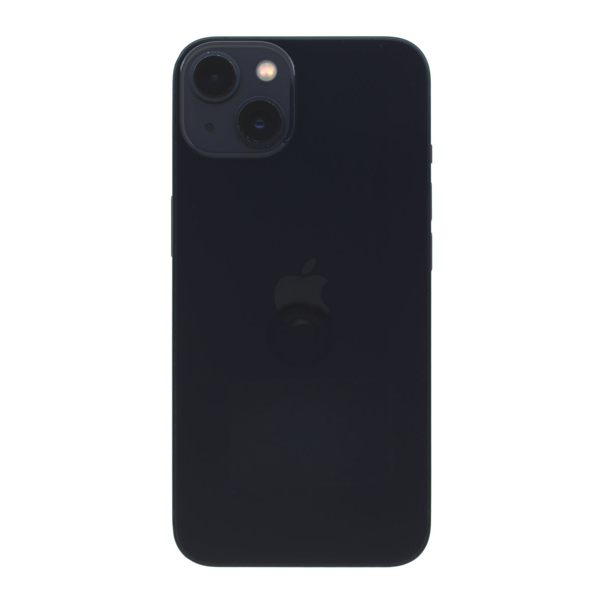 95新 Apple iPhone 13 128G 午夜色 中國大陸版