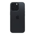 95新 Apple iPhone 16 Pro 256G 黑色鈦金屬 中國大陸版