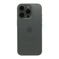 95新 Apple iPhone 16 Pro 128G 原色鈦金屬 中國大陸版