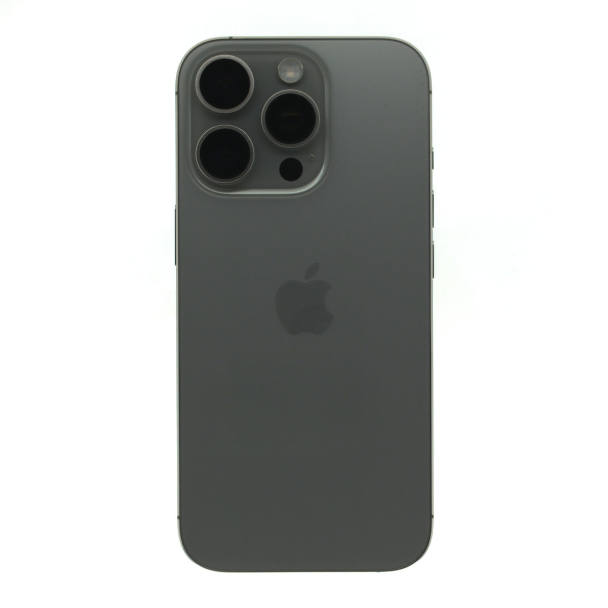 95新 Apple iPhone 16 Pro 128G 原色鈦金屬 中國大陸版