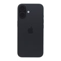 95新 Apple iPhone 16 256G 黑色 中國大陸版