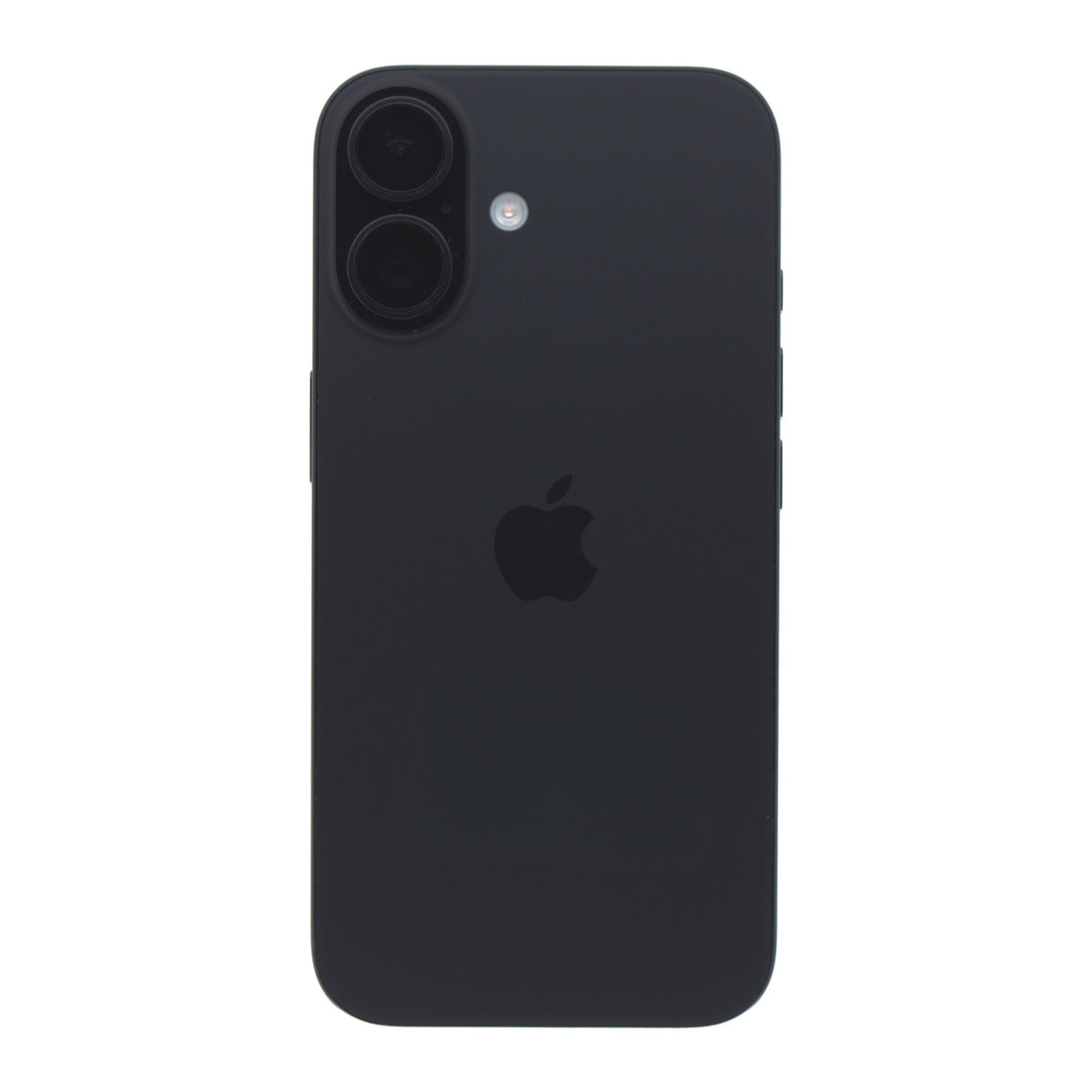95新 Apple iPhone 16 256G 黑色 中國大陸版