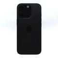 95新 Apple iPhone 16 Pro 128G 黑色鈦金屬 中國大陸版