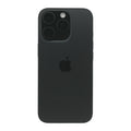 95新 Apple iPhone 16 Pro 256G 黑色鈦金屬 中國大陸版