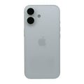 95新 Apple iPhone 16 256G 白色 中國大陸版