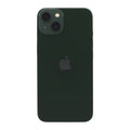95新 Apple iPhone 13 256G 綠色 中國大陸版
