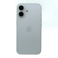 95新 Apple iPhone 16 256G 白色 中國大陸版