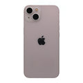 95新 Apple iPhone 13 256G 粉紅色 中國大陸版