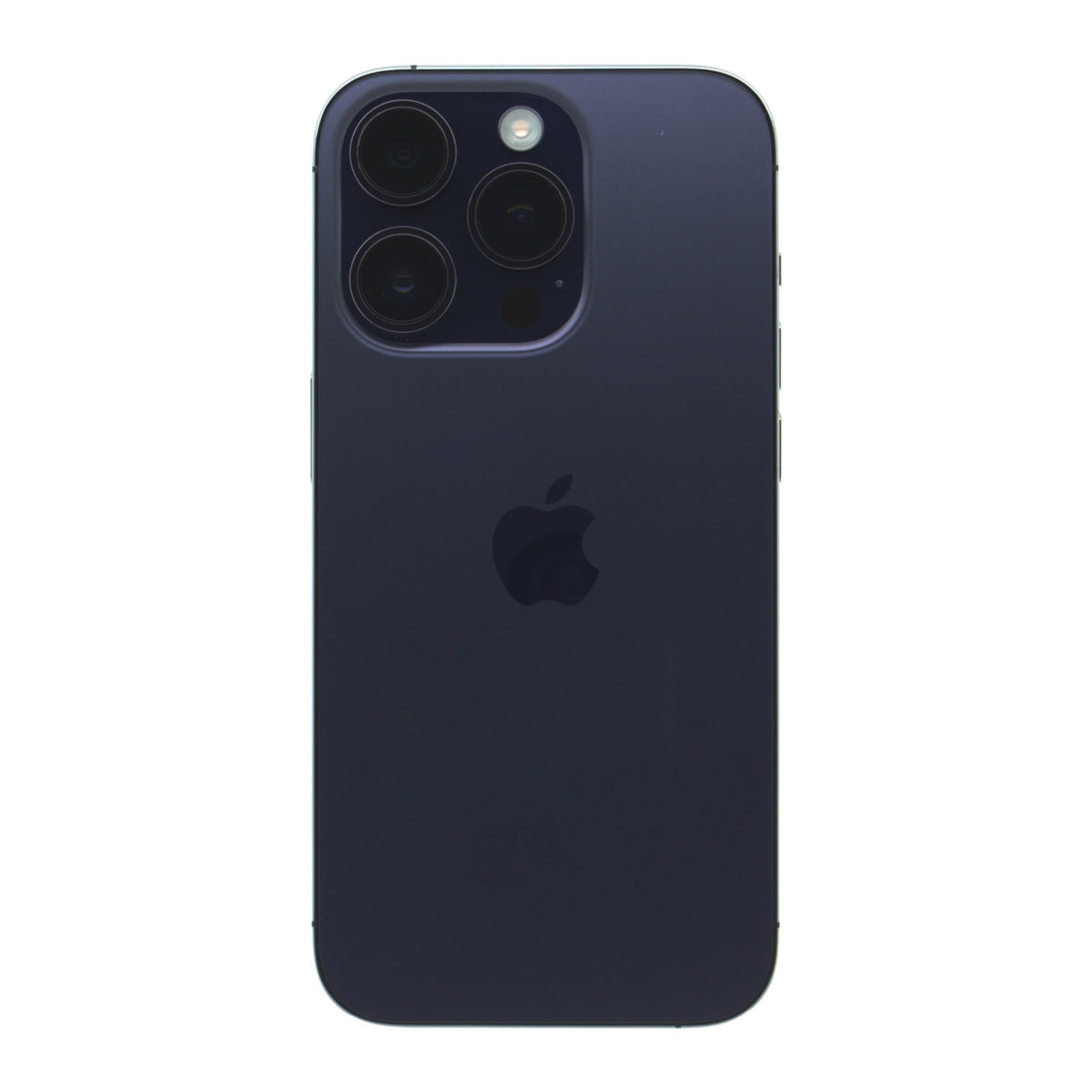 95新 Apple iPhone 14 Pro 256G 暗紫色 中國大陸版