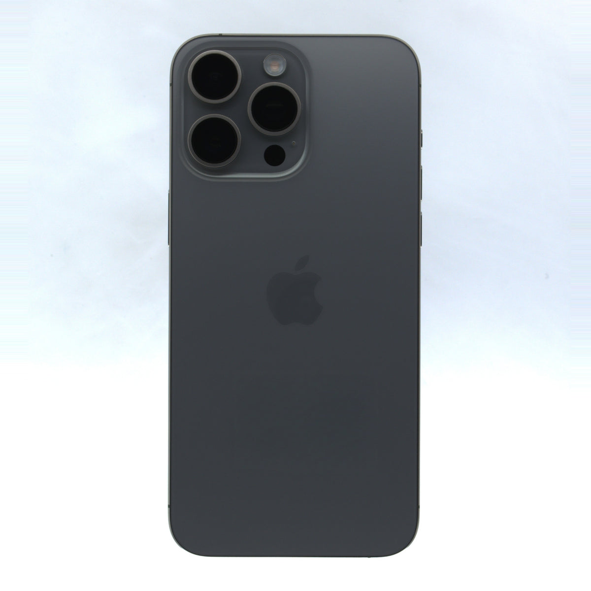95新 Apple iPhone 15 Pro Max 256G 原色鈦金屬 中國大陸版