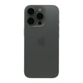 95新 Apple iPhone 16 Pro 128G 原色鈦金屬 中國大陸版